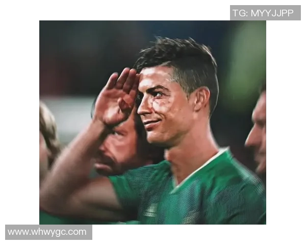 足球明星头像真实男士形象展现运动魅力与个性风采