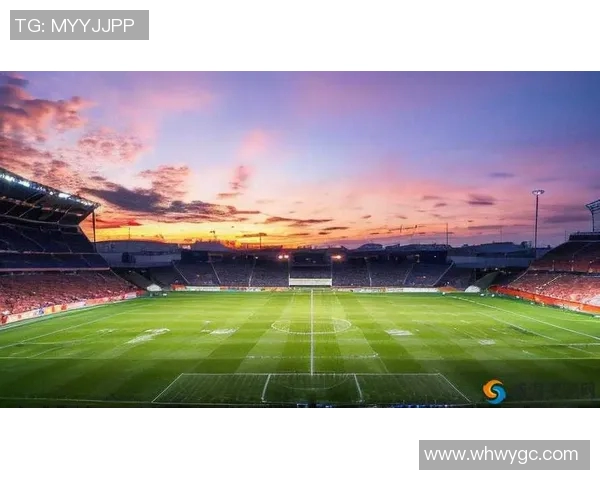 足球明星激情时刻燃烧绿茵场瞬间回顾与精彩瞬间分享