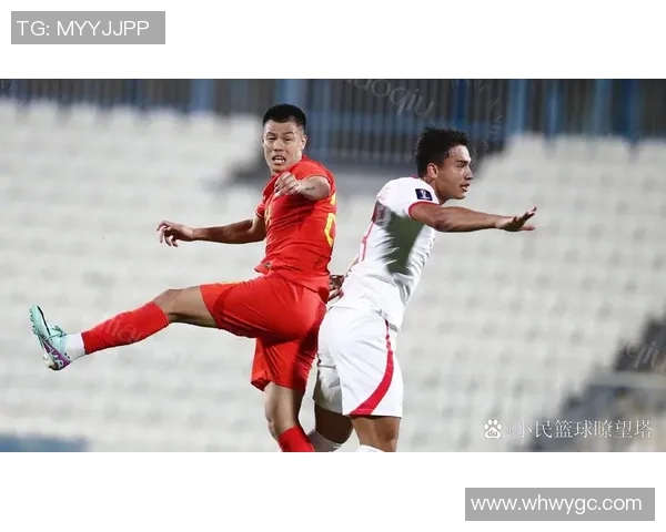 足球明星热议中国足球发展现状与未来潜力分析