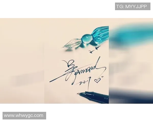 足球明星签名的独特风格与技巧解析如何写出个性化的足球明星签名 足球明星签名的独特风格与技巧解析如何写出个性化的足球明星签名