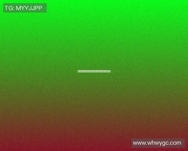 足球明星转会动态揭秘新赛季引发的震撼与期待 足球明星转会动态揭秘新赛季引发的震撼与期待