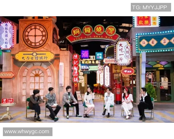 足球明星高峰携手众星共聚综艺舞台展现球场之外的精彩人生 足球明星高峰携手众星共聚综艺舞台展现球场之外的精彩人生