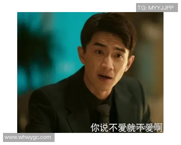 足球明星退役后婚姻状况揭秘离婚潮背后的真相与故事 足球明星退役后婚姻状况揭秘离婚潮背后的真相与故事