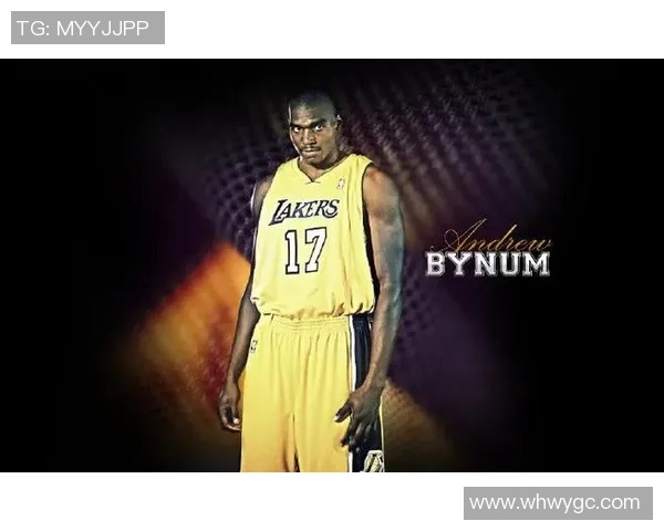 2010年湖人队的辉煌时刻与历史对决回顾之旅 2010年湖人队的辉煌时刻与历史对决回顾之旅