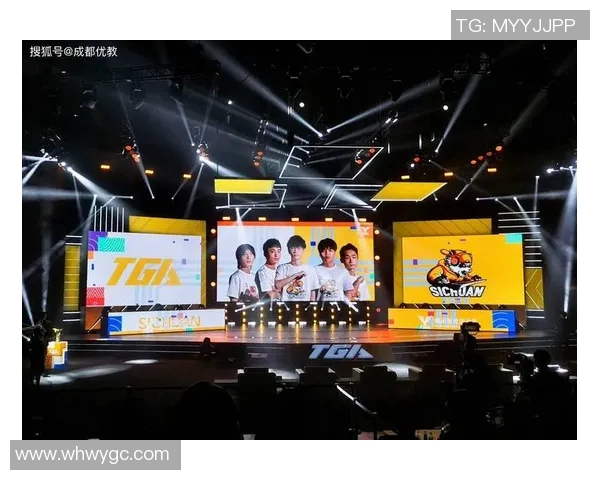 TS战队与老干爹的巅峰对决谁能笑到最后精彩赛事全解析 TS战队与老干爹的巅峰对决谁能笑到最后精彩赛事全解析