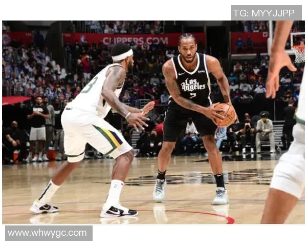 2019年3月9日雷霆对快船精彩直播回顾与赛后分析 2019年3月9日雷霆对快船精彩直播回顾与赛后分析