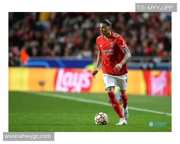 努涅斯在新赛季中的表现分析与未来发展潜力探讨 努涅斯在新赛季中的表现分析与未来发展潜力探讨