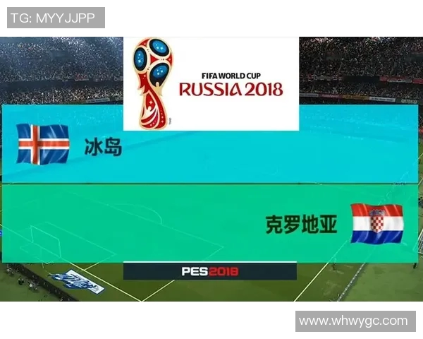 克罗地亚与冰岛附加赛激战在即谁将晋级世界杯决赛圈 克罗地亚与冰岛附加赛激战在即谁将晋级世界杯决赛圈