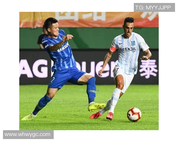 城南队与广州富力的精彩对决分析与赛季展望