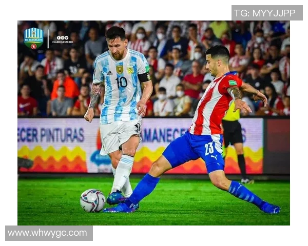 尼美根与阿尔克青的精彩对决分析及比赛前瞻展望