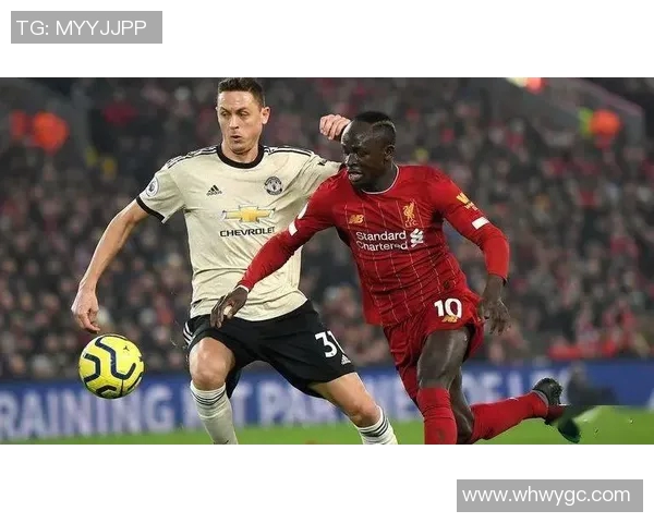 奥斯坦德与马赛对决前瞻分析及胜负预测详解