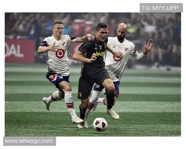 全球男子足球明星全景图鉴及详细名单汇总 全球男子足球明星全景图鉴及详细名单汇总