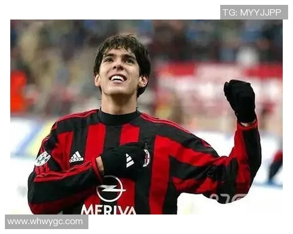 如何简单易学地绘制足球明星卡卡的生动形象技巧分享 如何简单易学地绘制足球明星卡卡的生动形象技巧分享