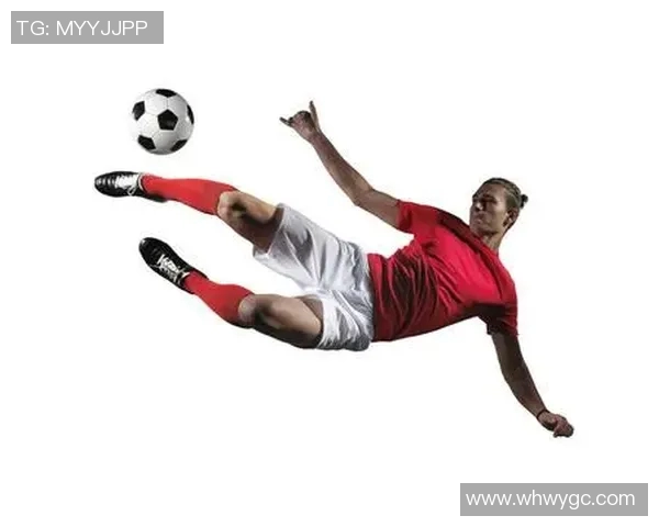 足球明星形象照片全景展示汇总带你领略足球巨星的风采与魅力 足球明星形象照片全景展示汇总带你领略足球巨星的风采与魅力