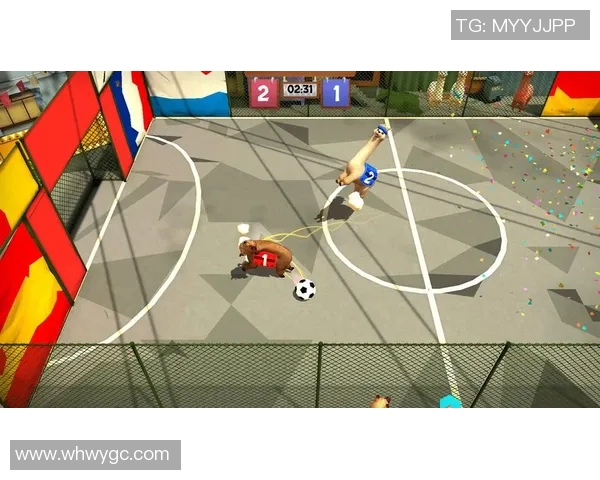 足球明星们最爱的苹果手机型号揭秘与使用体验分享 足球明星们最爱的苹果手机型号揭秘与使用体验分享