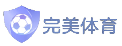CQ9电子(中国)官方网站