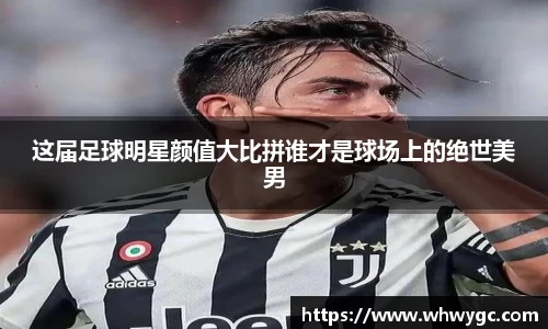 彩神VII-安全购彩