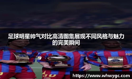 彩神VII-安全购彩