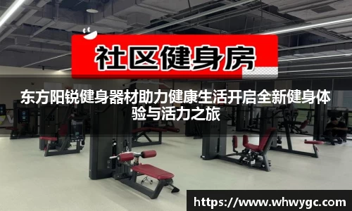 彩神Vll官网